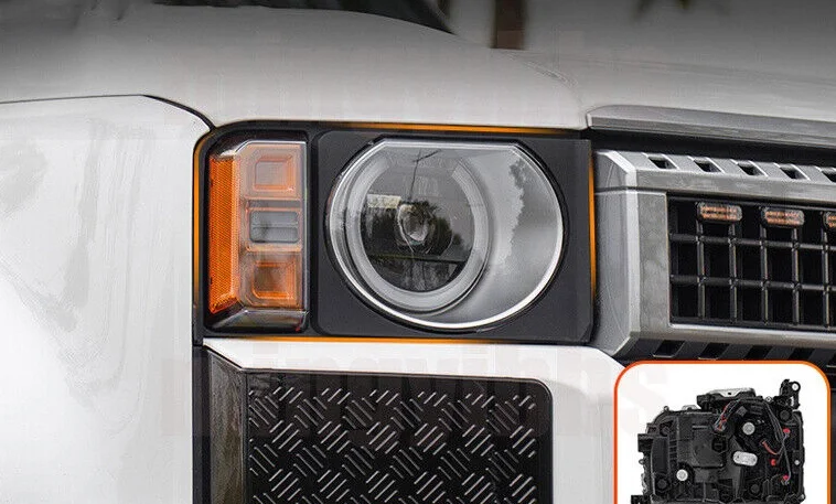 headlight.webp
