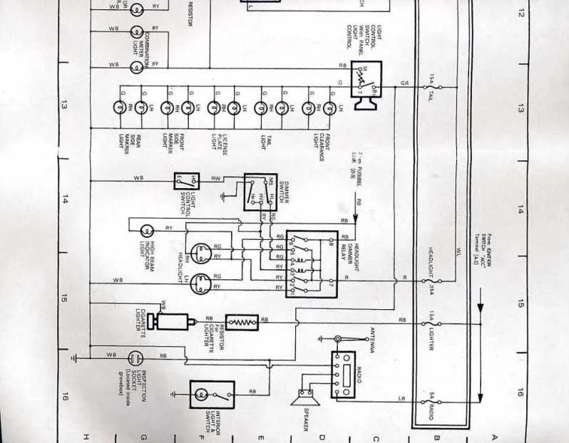 Headlight Wiring.webp