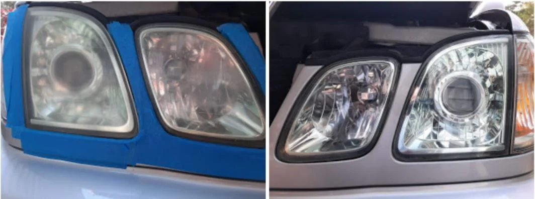 headlight2.webp