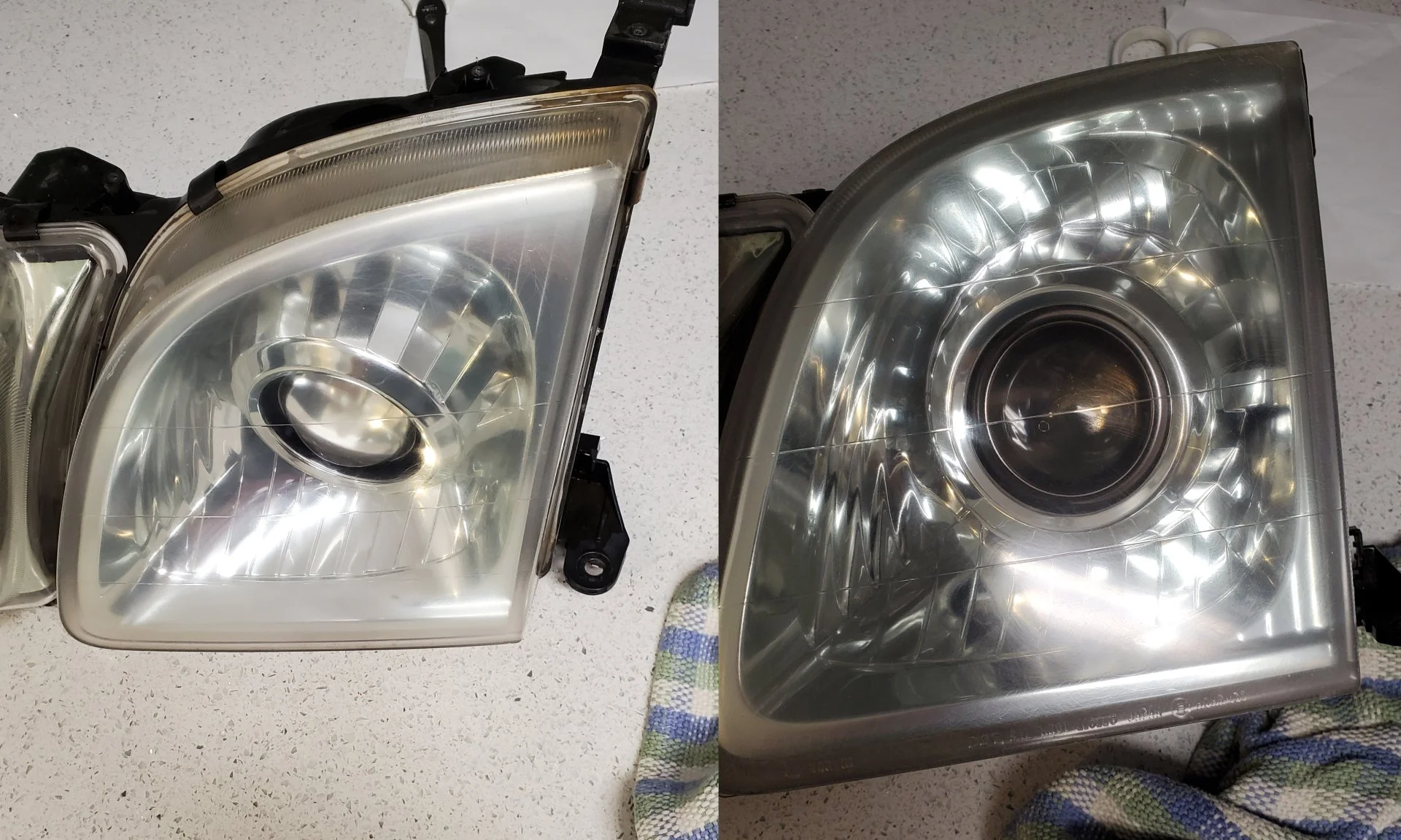 Headlight_Cleaned.webp