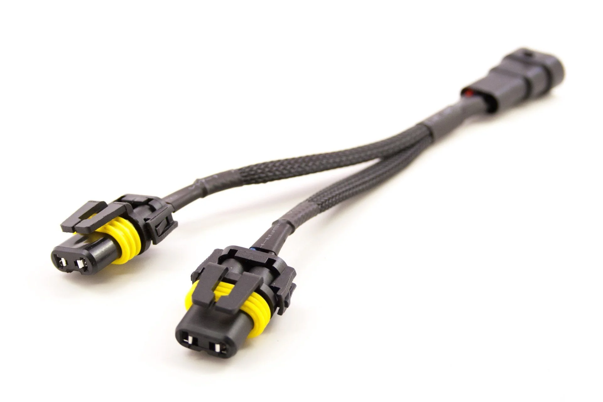 headlight_high_beam_wiring_splitters_9005_9006_1.jpg