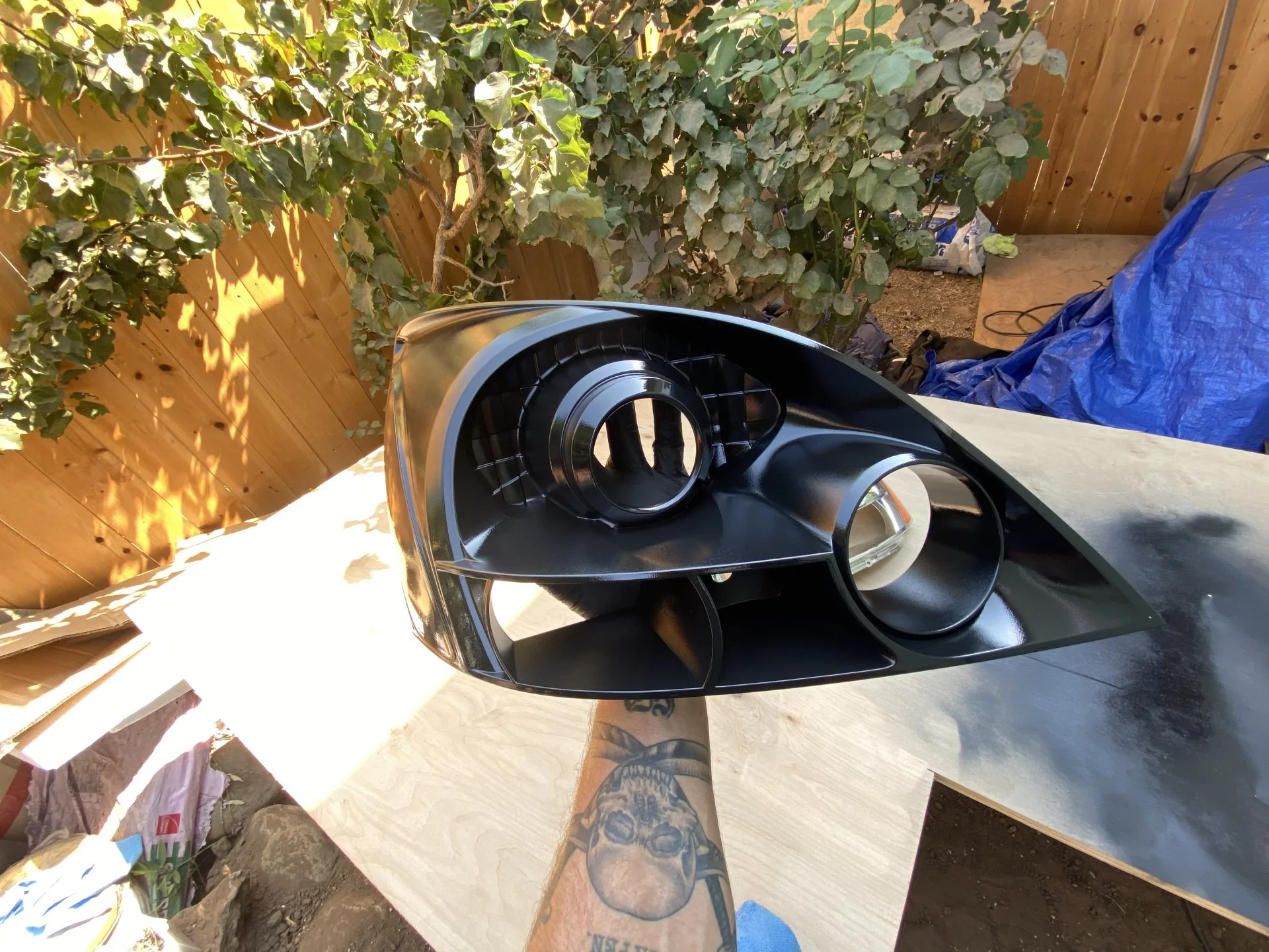headlightmod2.jpg