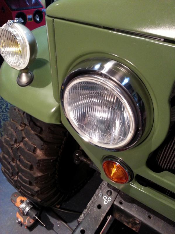 HeadlightRing1.jpg