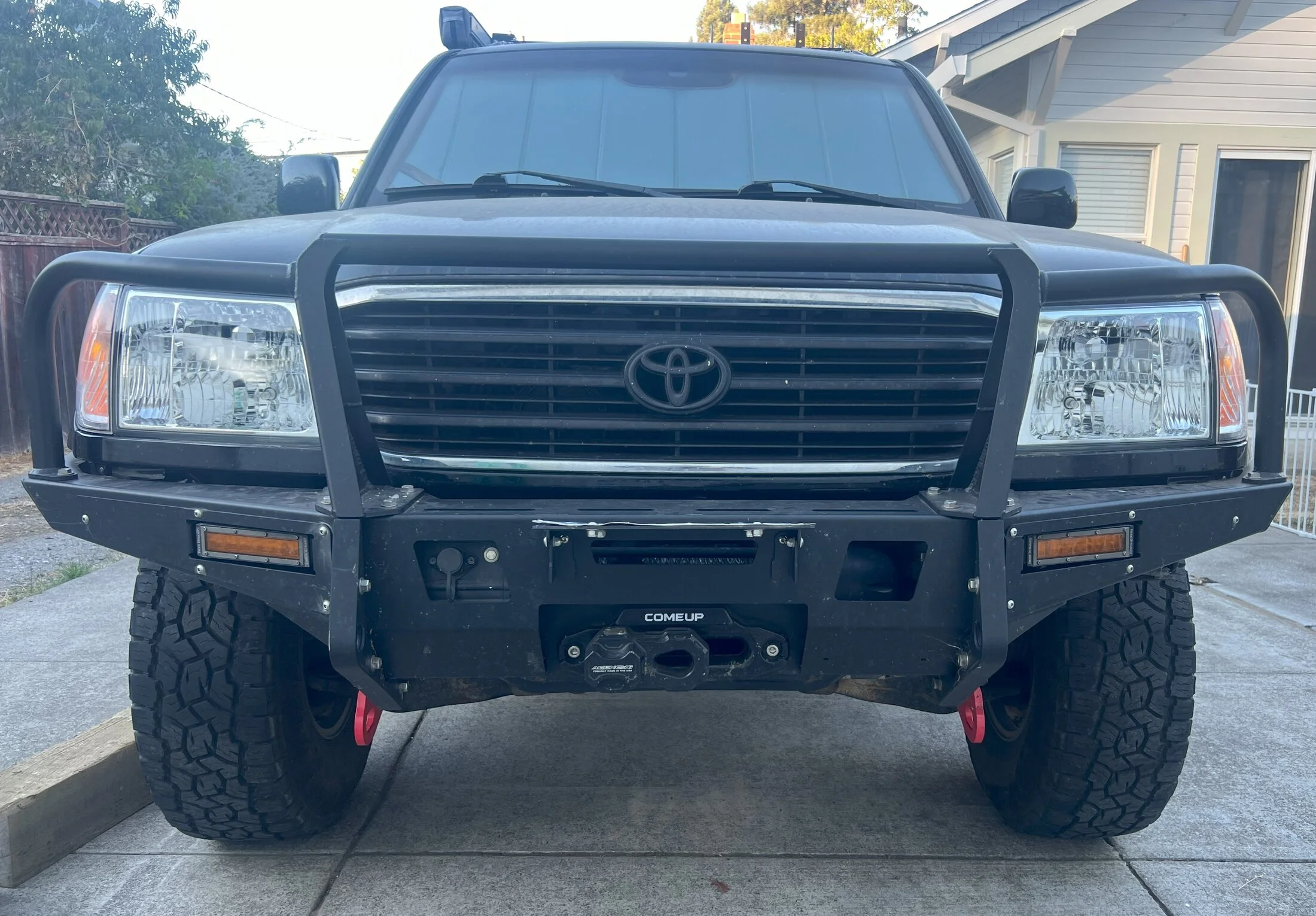 Headlights Installed.webp