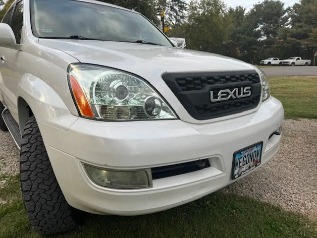 Headlights.webp