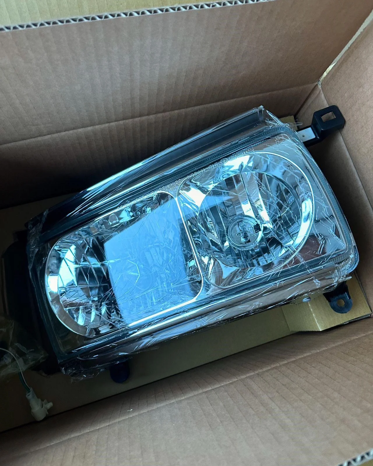 Headlights.webp