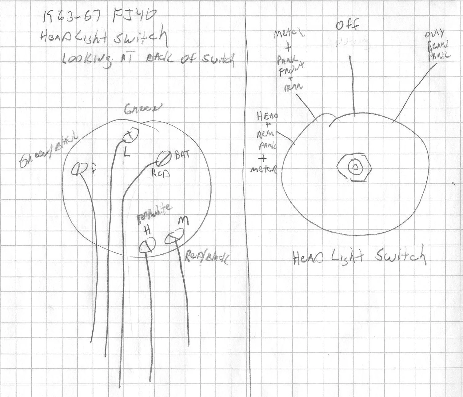HeadLightSwitchDoc.webp