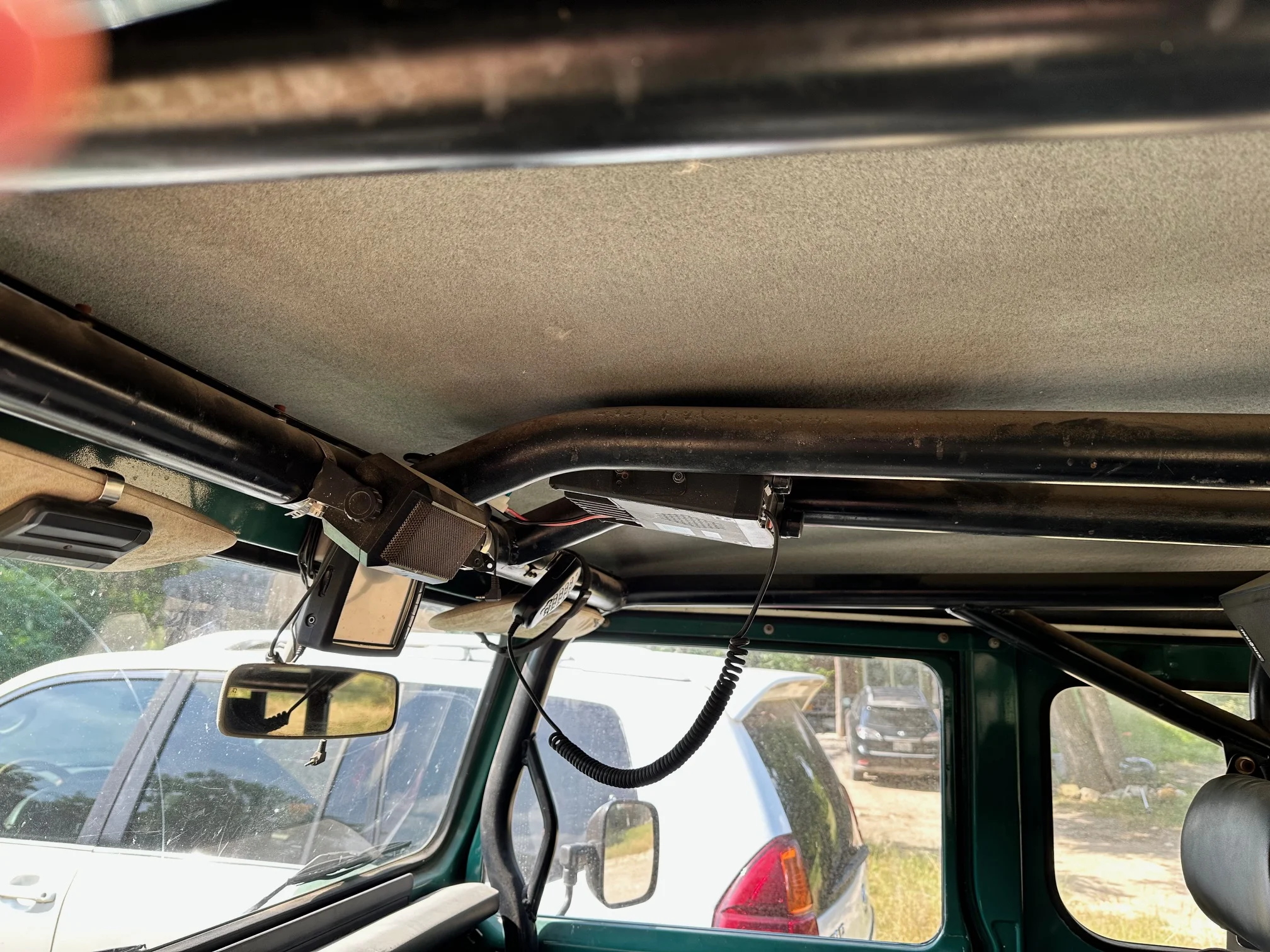 headliner 1.webp