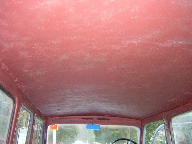 headliner primed.webp