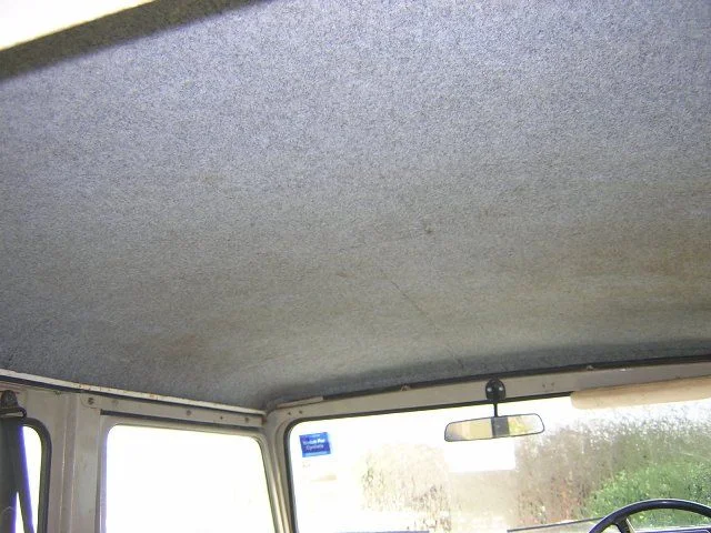 headliner.webp