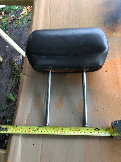 headrest 1.jpg