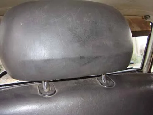headrest.webp