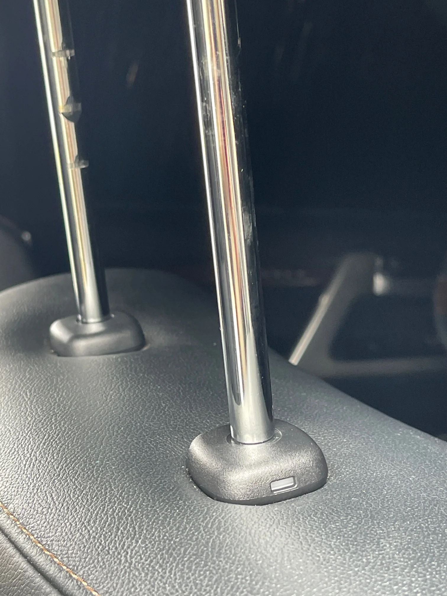 Headrest.webp