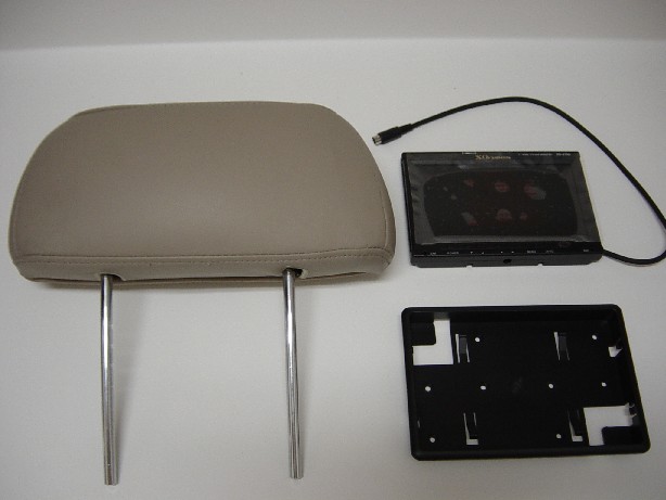 headrest1.jpg