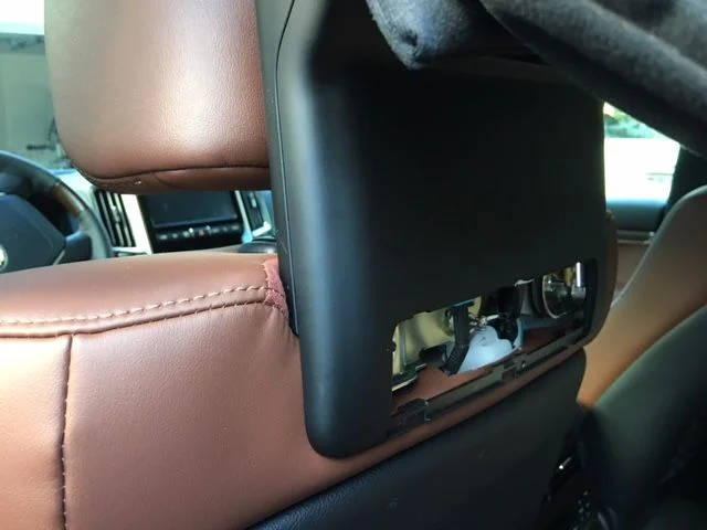 headrest1.webp