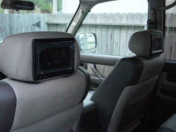headrest5.jpg