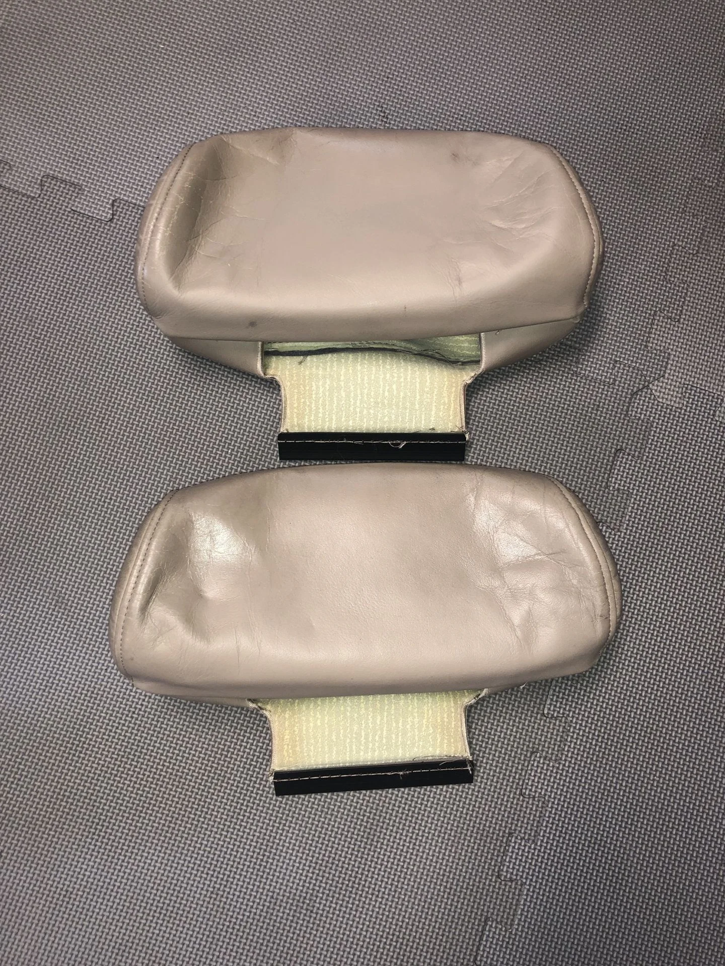 headrests.webp
