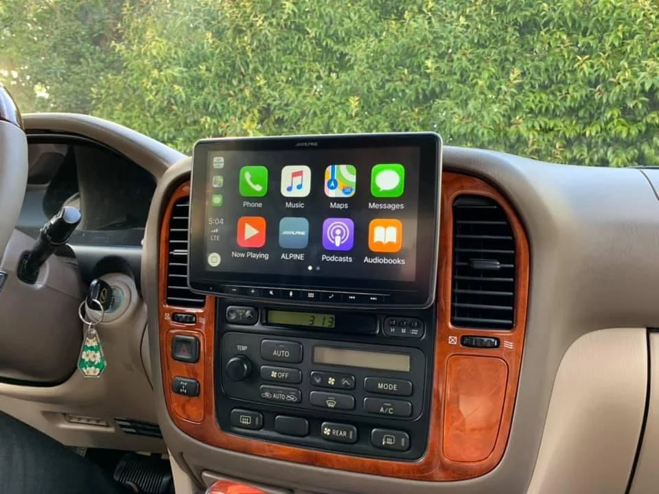 Headunits for LC.webp