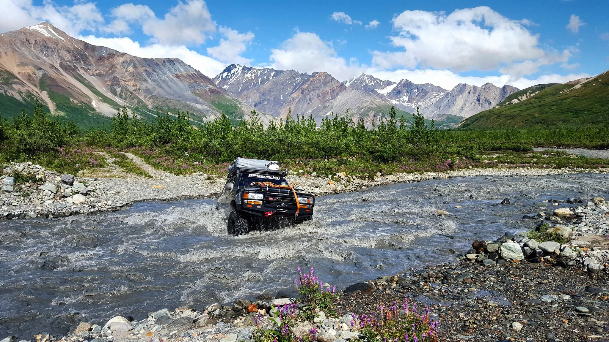headwaters.jpg