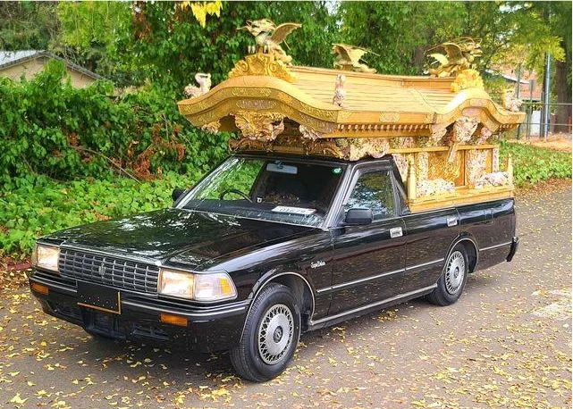 hearse.PNG