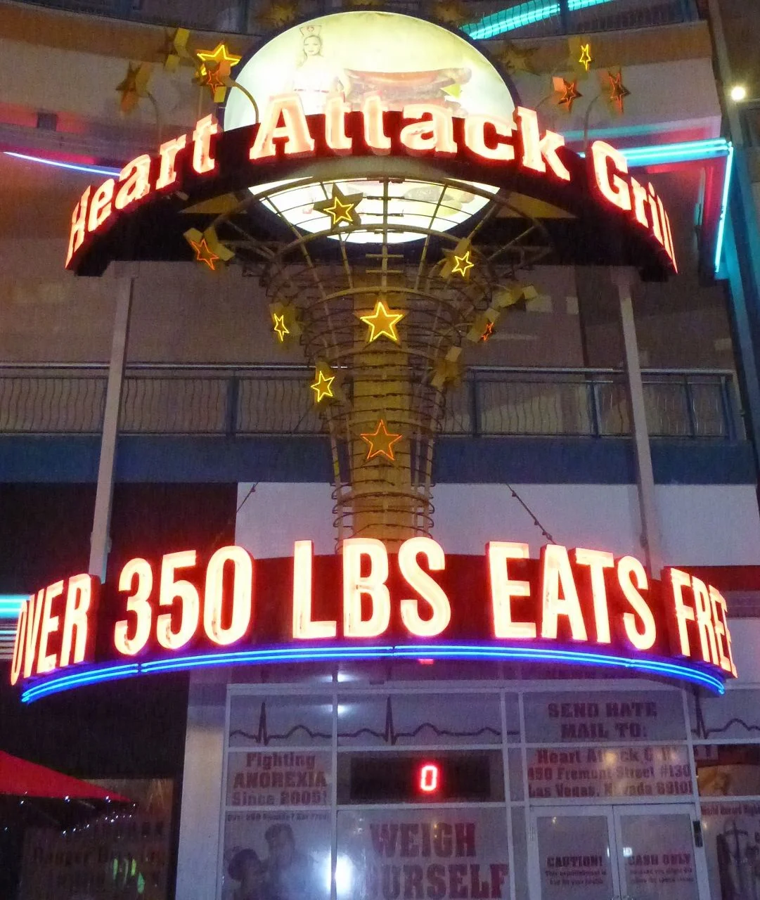 Heart attack (1081x1280).webp
