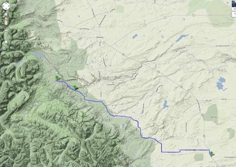 heart_butte_cutoff.webp