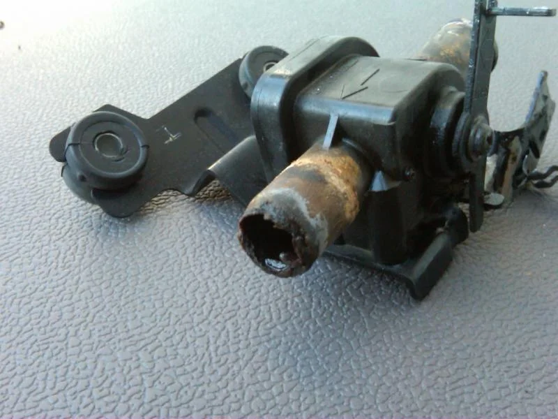 Heat Control Valve side pipe fracture.jpg