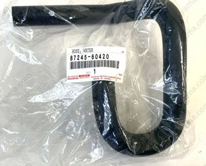 heat hose 2.webp