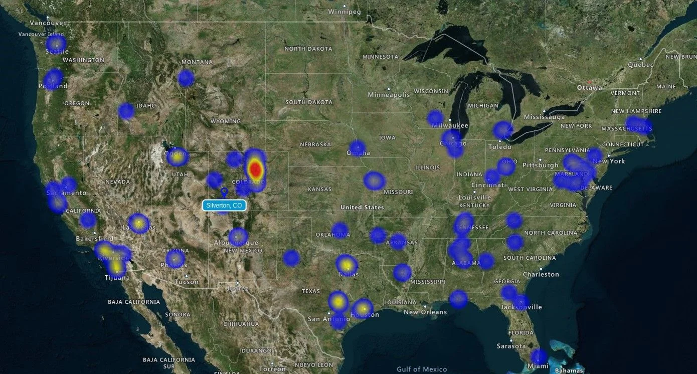 heat map.webp