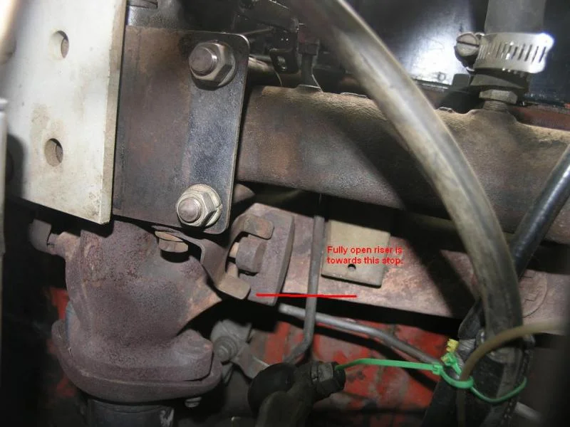 heat riser stop.webp