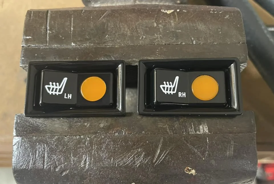 Heated_Seats.webp