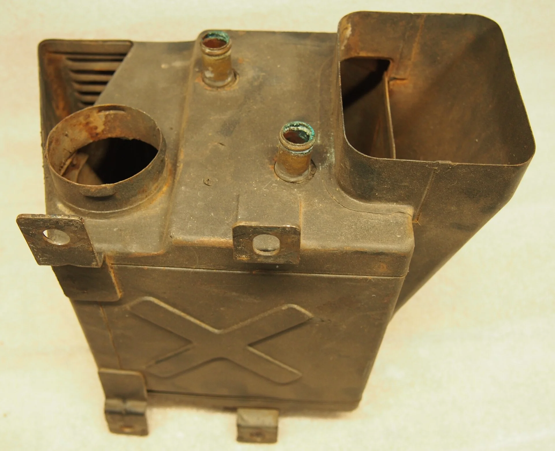 Heater 2.JPG