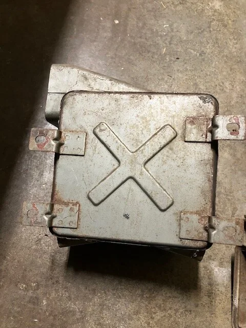 heater 2.jpg