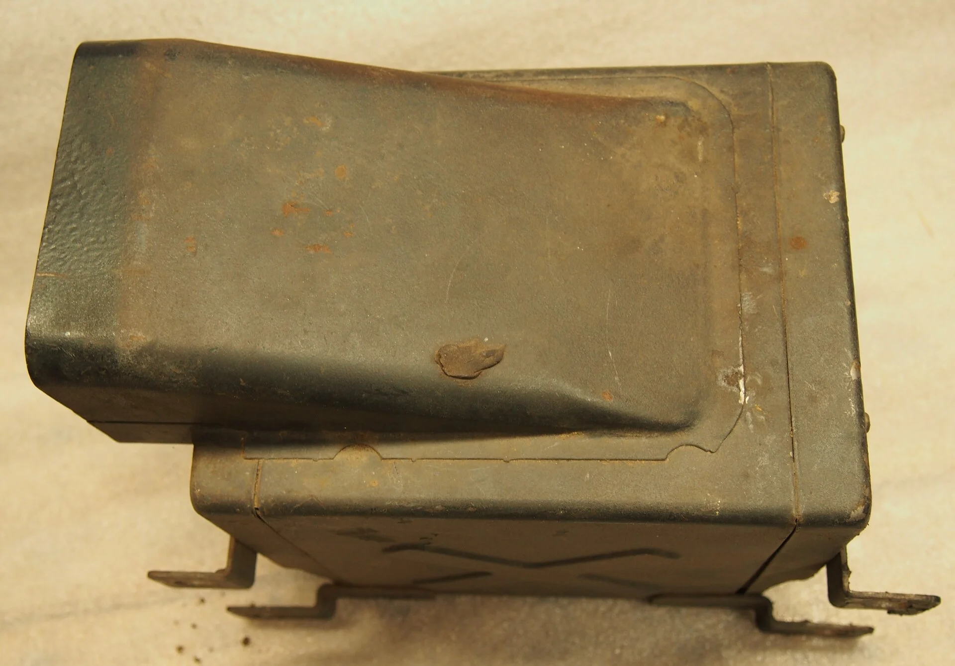 Heater 3.JPG