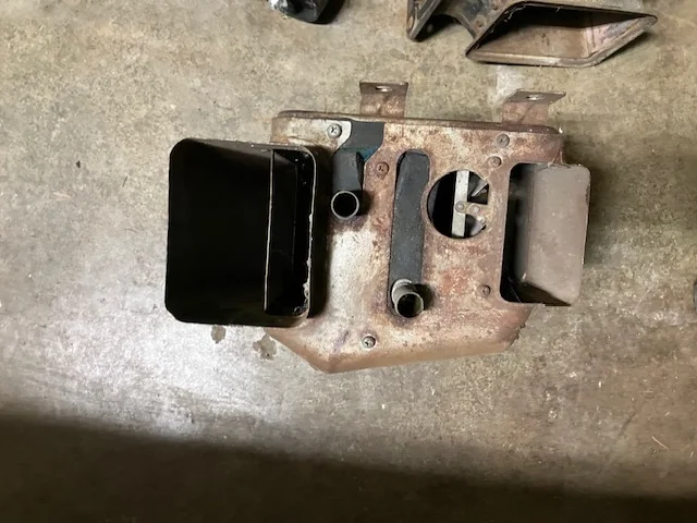 heater 4.jpg