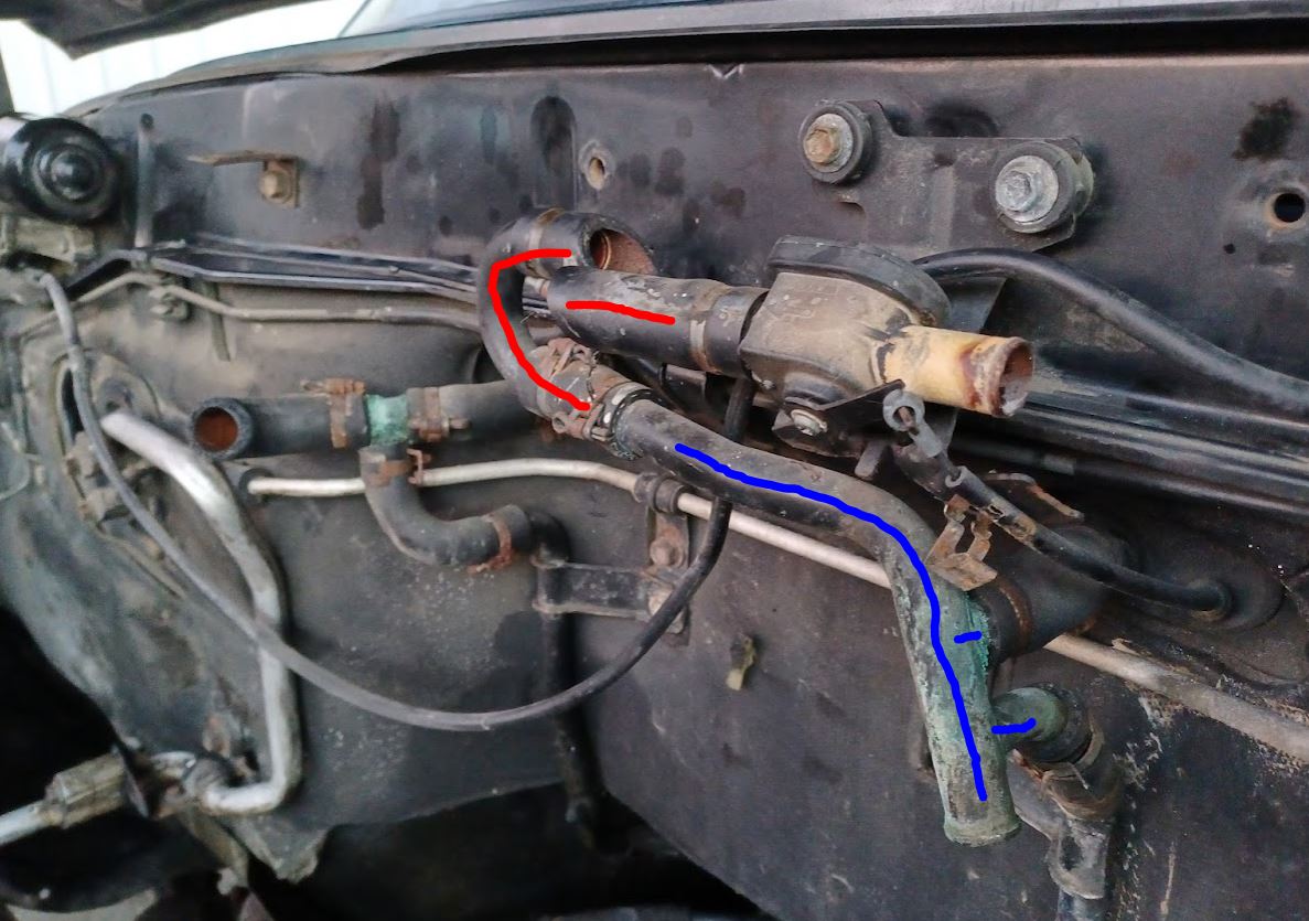 heater assembly current stage.JPG