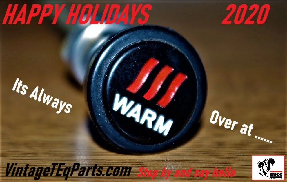 Heater Cable (5)_LI - Copy - Copy - Copy.webp