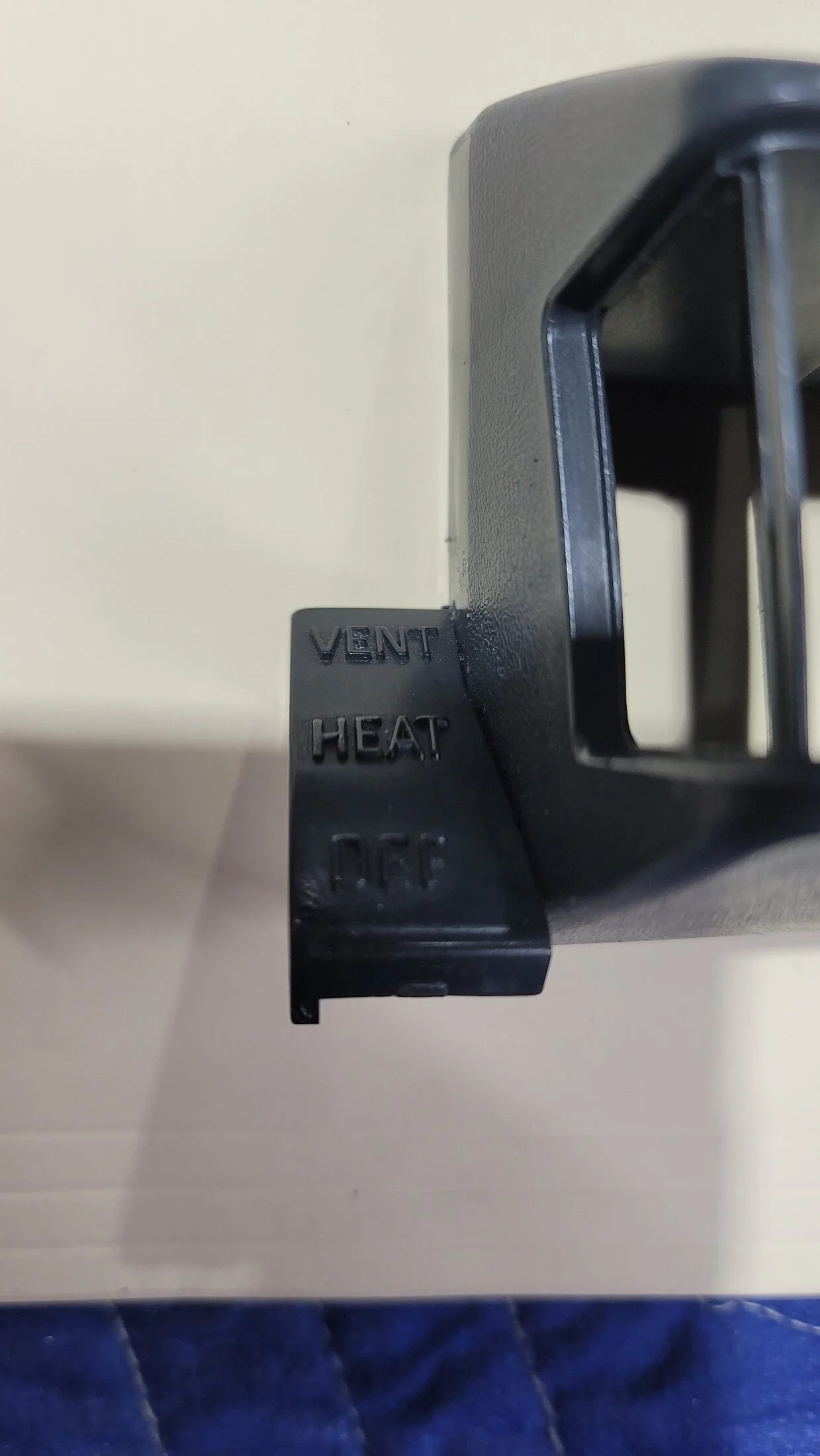heater control indicator.webp