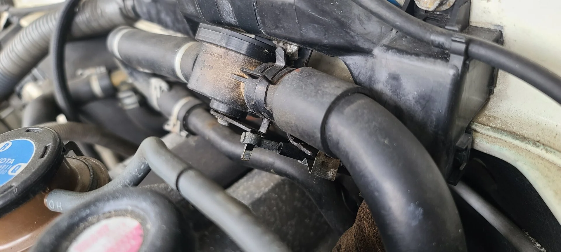 Heater control valve acutaor, valve copen.jpg