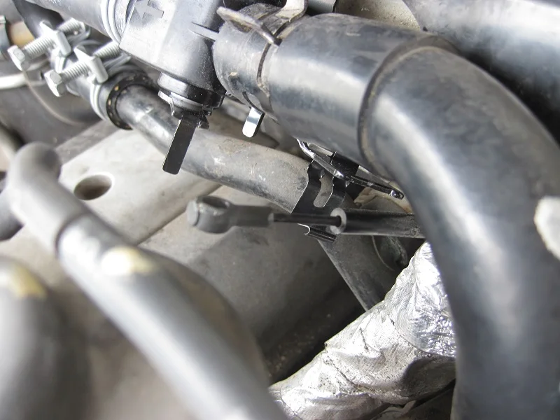 heater control valve cable 1.webp