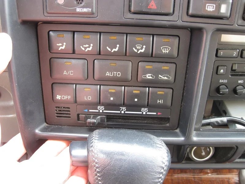 heater control valve cable 2.webp