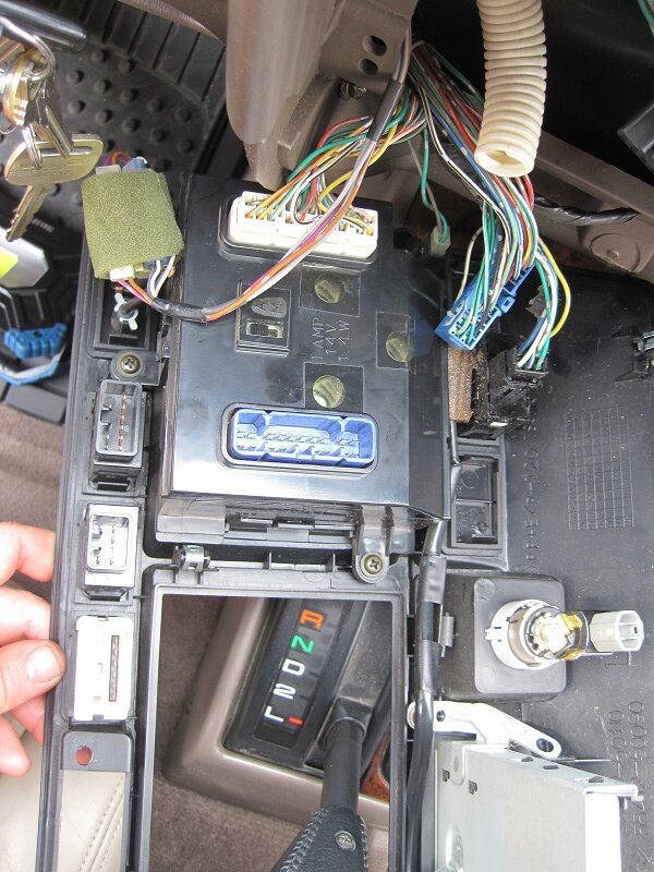 heater control valve cable 3.jpg