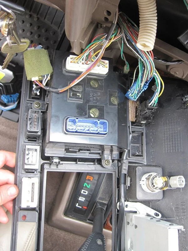 heater control valve cable 3.webp