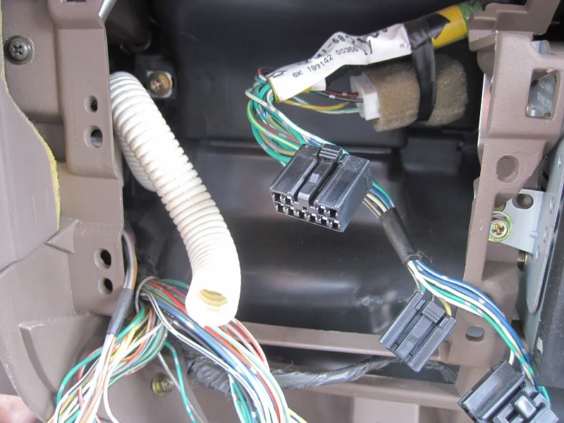 heater control valve cable 4.webp