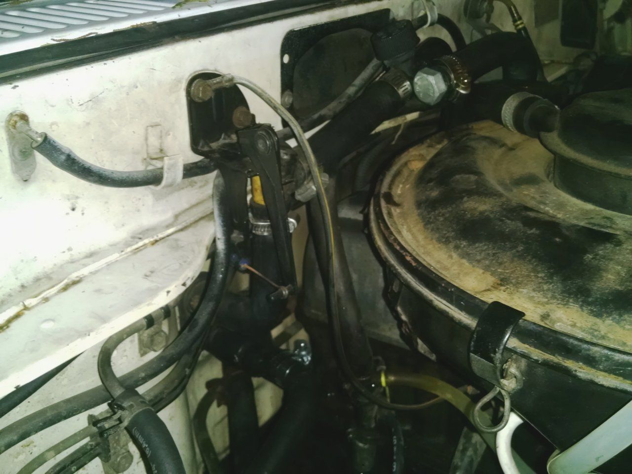 heater core bypass.jpg