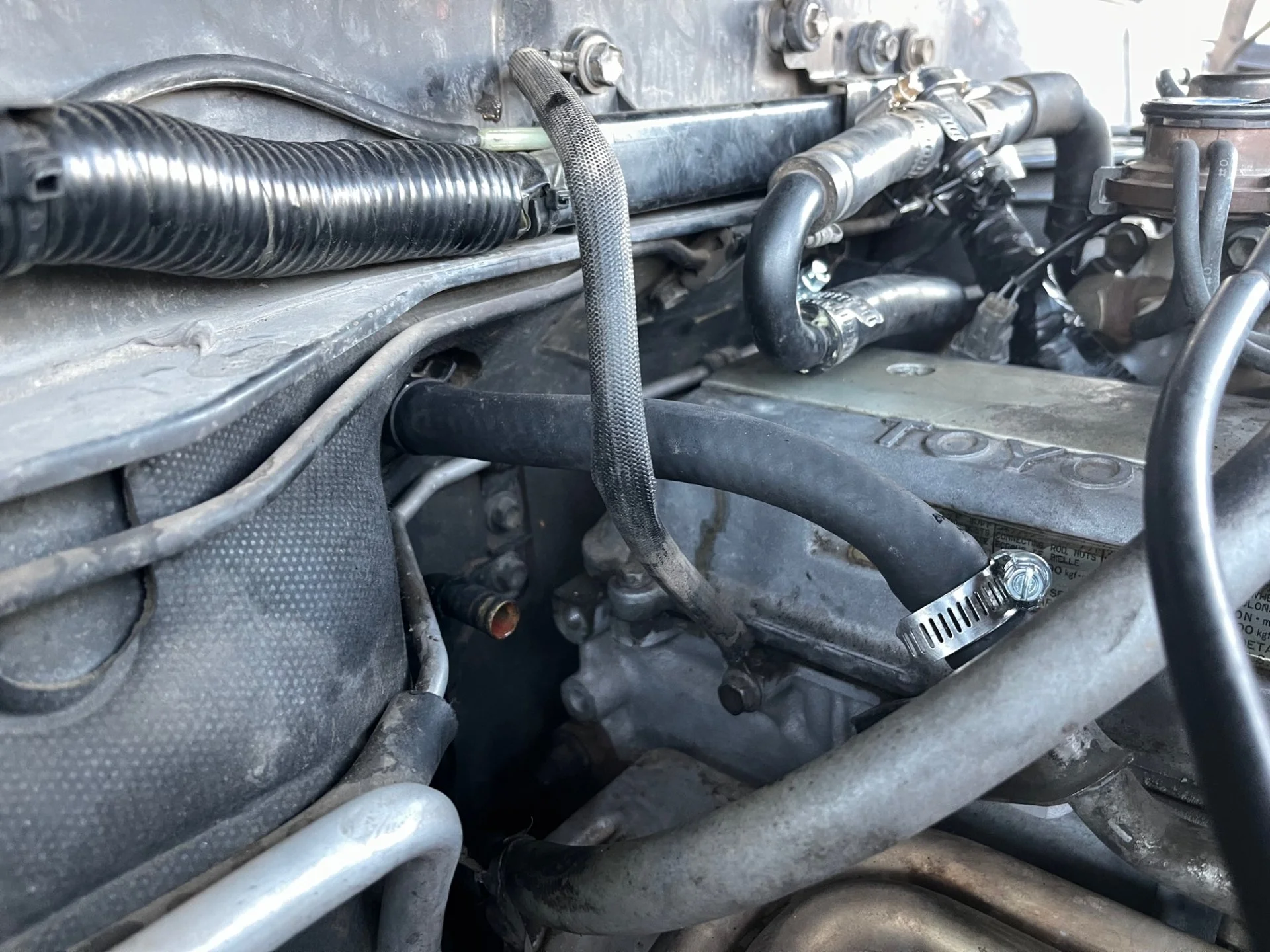 heater delete 1.jpg