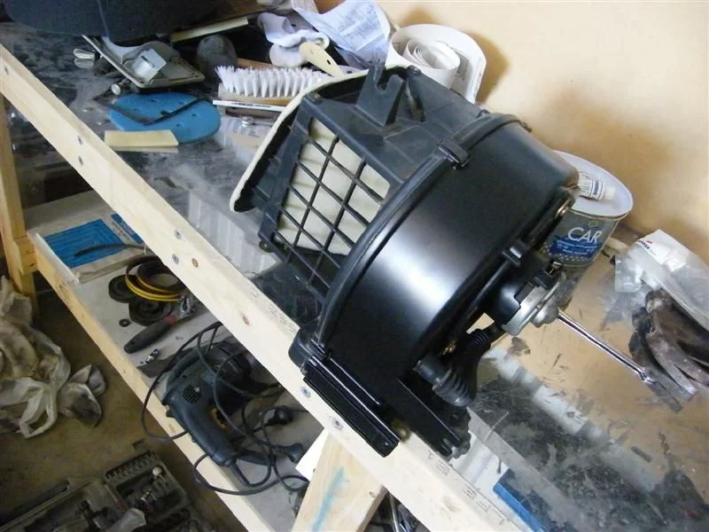 heater fan (Medium).webp
