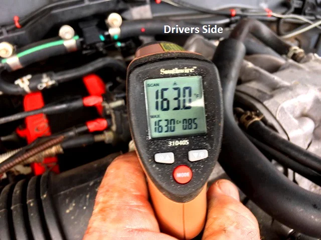 Heater Hose dr side.jpg
