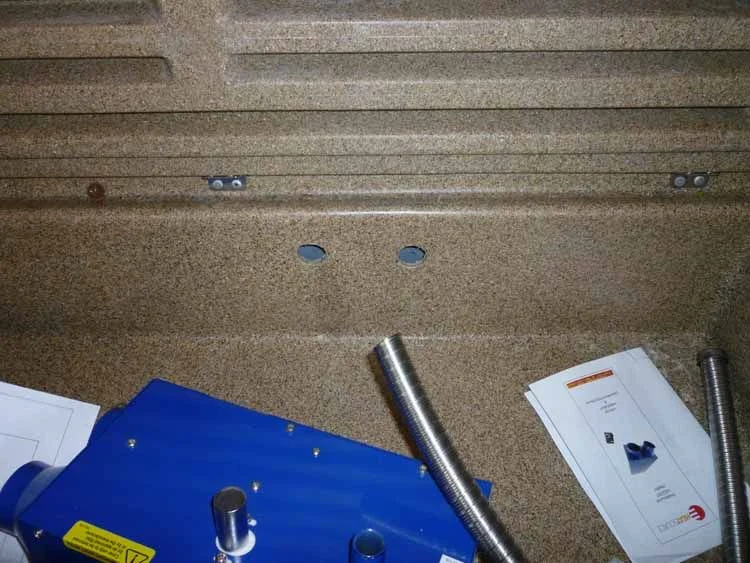 Heater Install 001.webp
