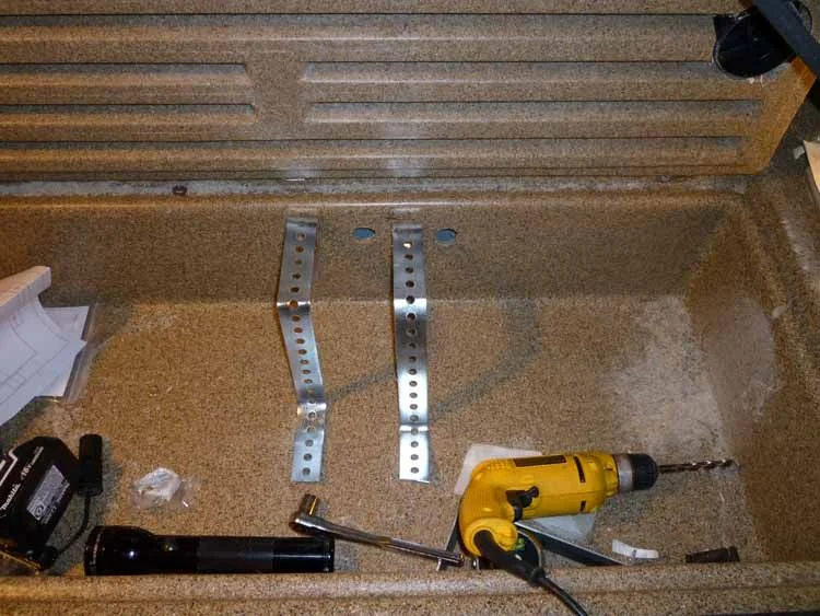 Heater Install 007.webp